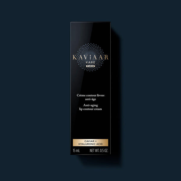 Kaviaar_Kare_Creme_contour_levres_anti-age_15ml_etui