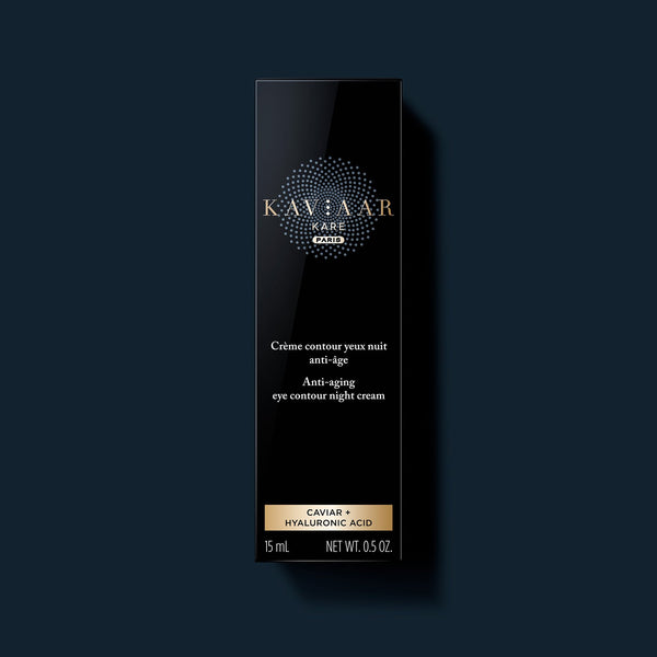 Kaviaar_Kare_Creme_contour_yeuxnuit_anti-age_15ml_etui